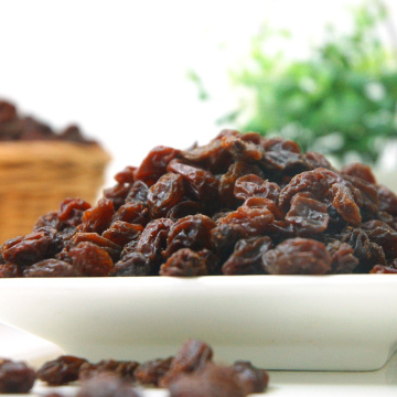 Raisin Inclusions (per loaf)